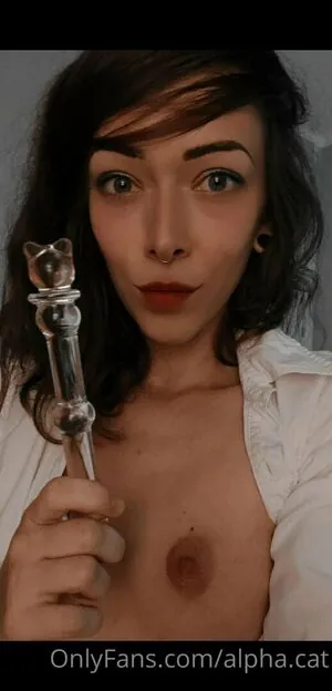 ubucat