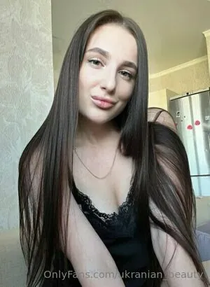 ukranian_beauty