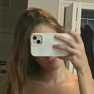 Ultimate Big Melons on STRICTLY Slim Frames Thread