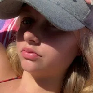 Unforgettable Blondie