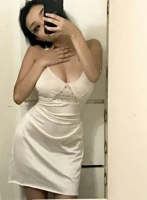 Uculdcme