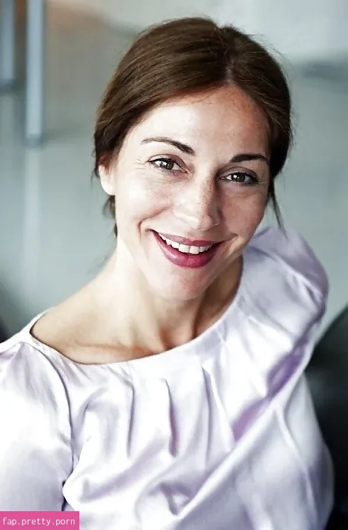 Ulrike C. Tscharre - Photo #64