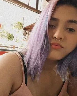 UdiaCasalXXX