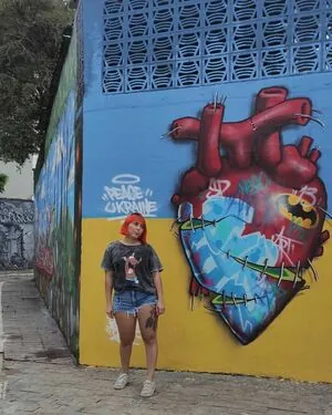 UdiaCasalXXX