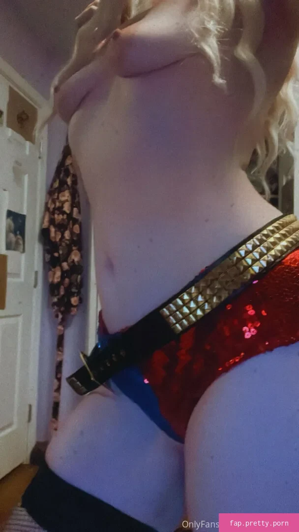 ur_dads_favv - Photo #55