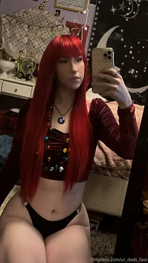 ur_dads_favv
