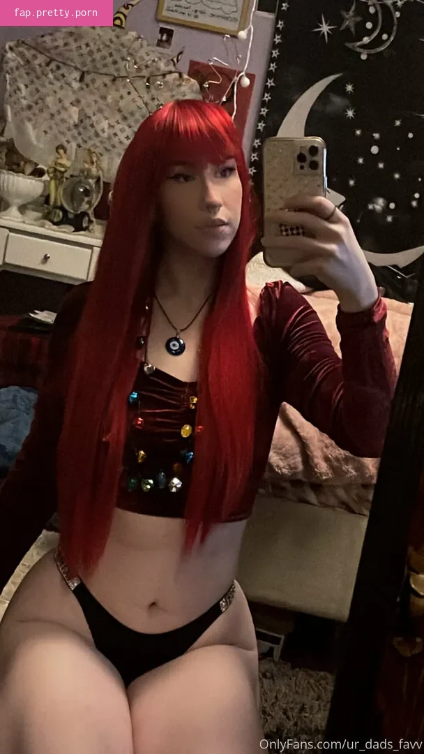 ur_dads_favv - Photo #45
