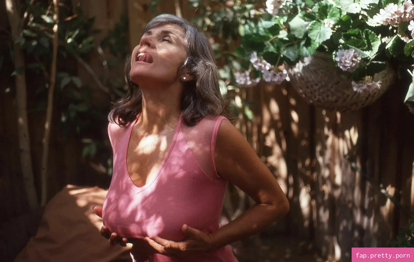 Uschi Digard - Photo #35