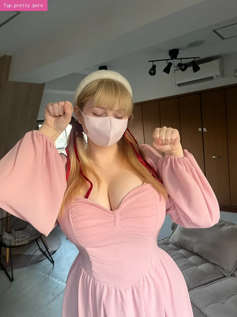 uuu_d0 - Photo #26