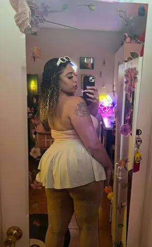 Uffemily