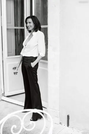 Ulrike Frank-GZSZ