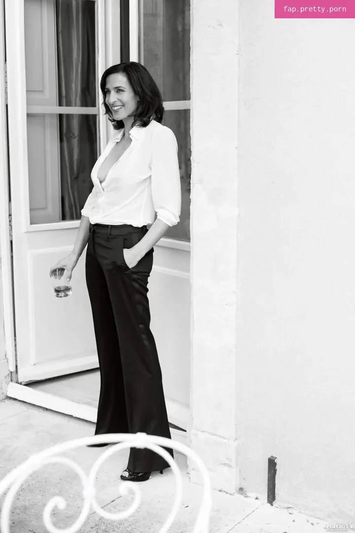 Ulrike Frank-GZSZ - Photo #22