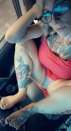 Unicorn_fitness