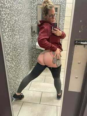 Unicorn_fitness