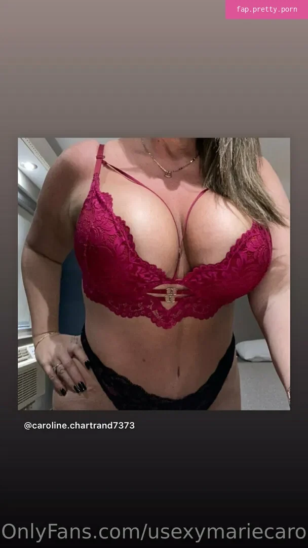 usexymariecaro.free - Photo #61