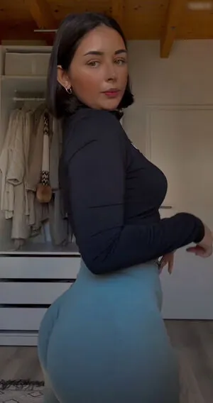 Ugclaurita