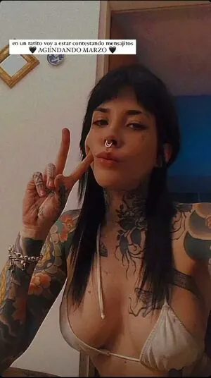 uglybandito
