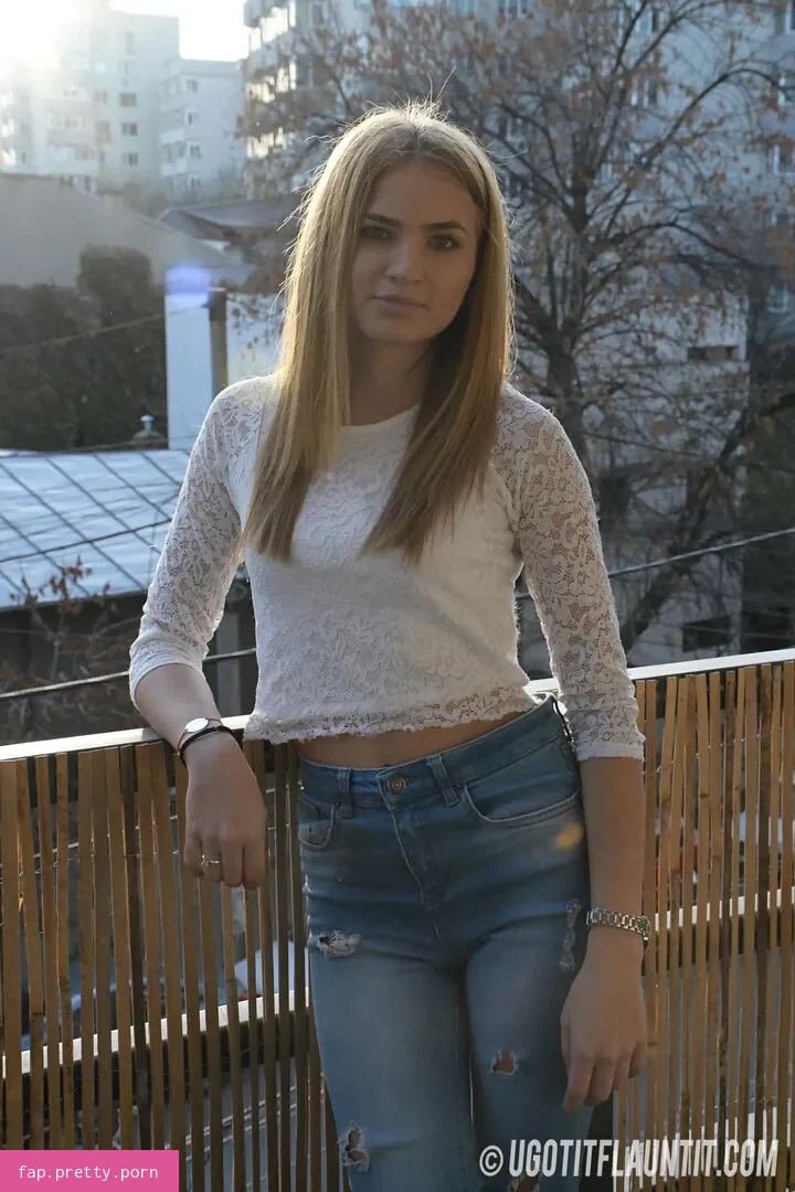 Ugotitflauntit - Photo #79