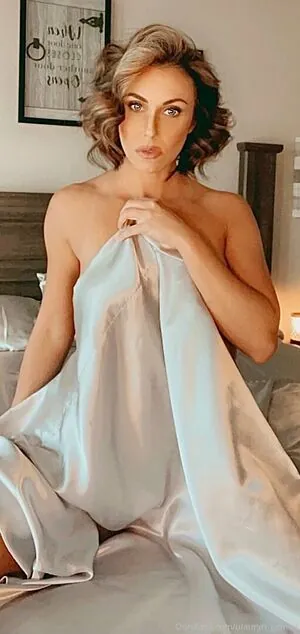 ulauryn_gemini