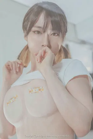 u_hyeeee_03