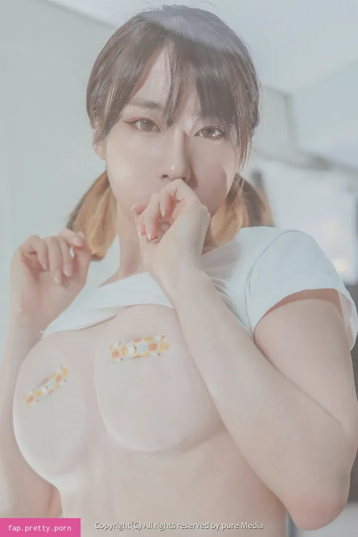 u_hyeeee_03 - Photo #23