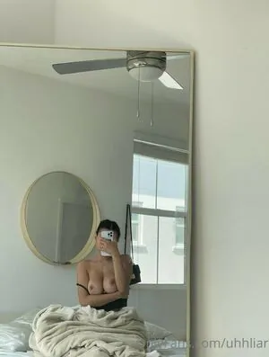 uhhliar