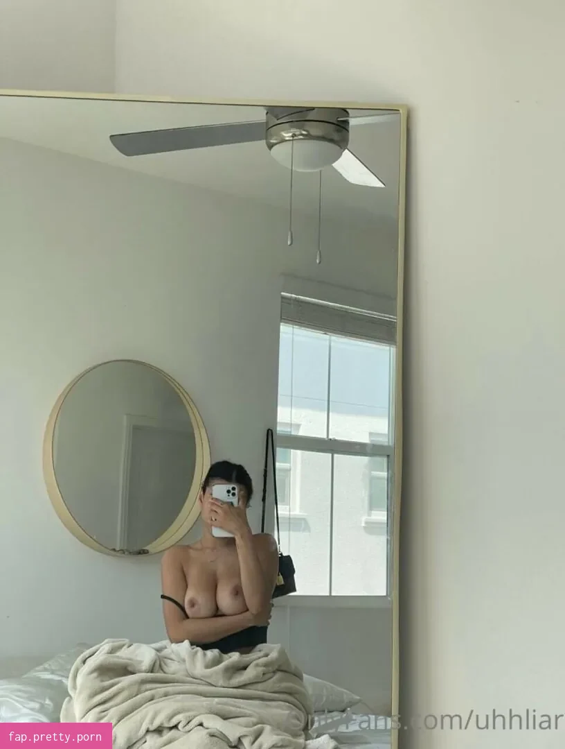 uhhliar - Photo #00