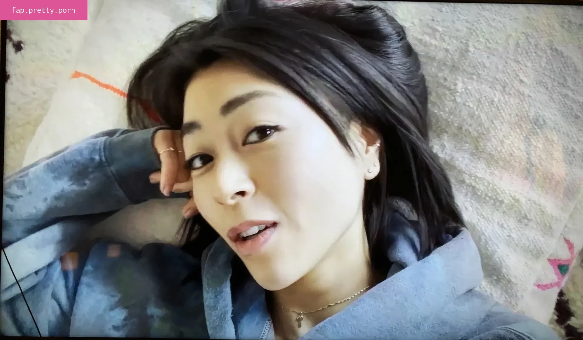 Utada Hikaru - Photo #01