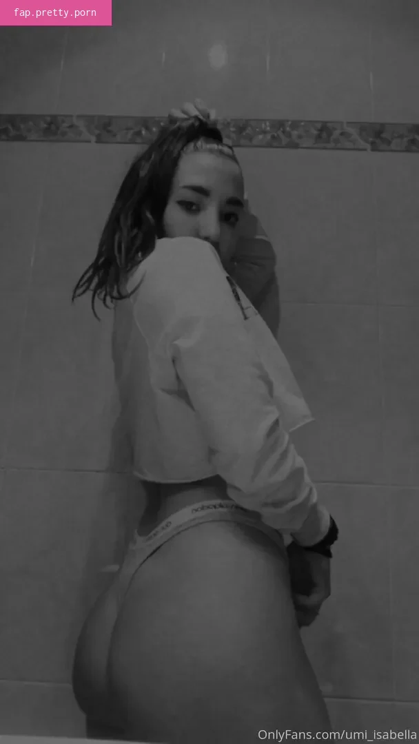 umi_isabella - Photo #47