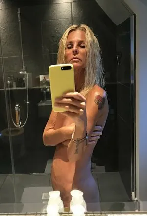 Ulrika Jonsson