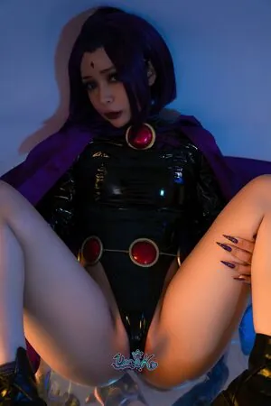 Umeko J.