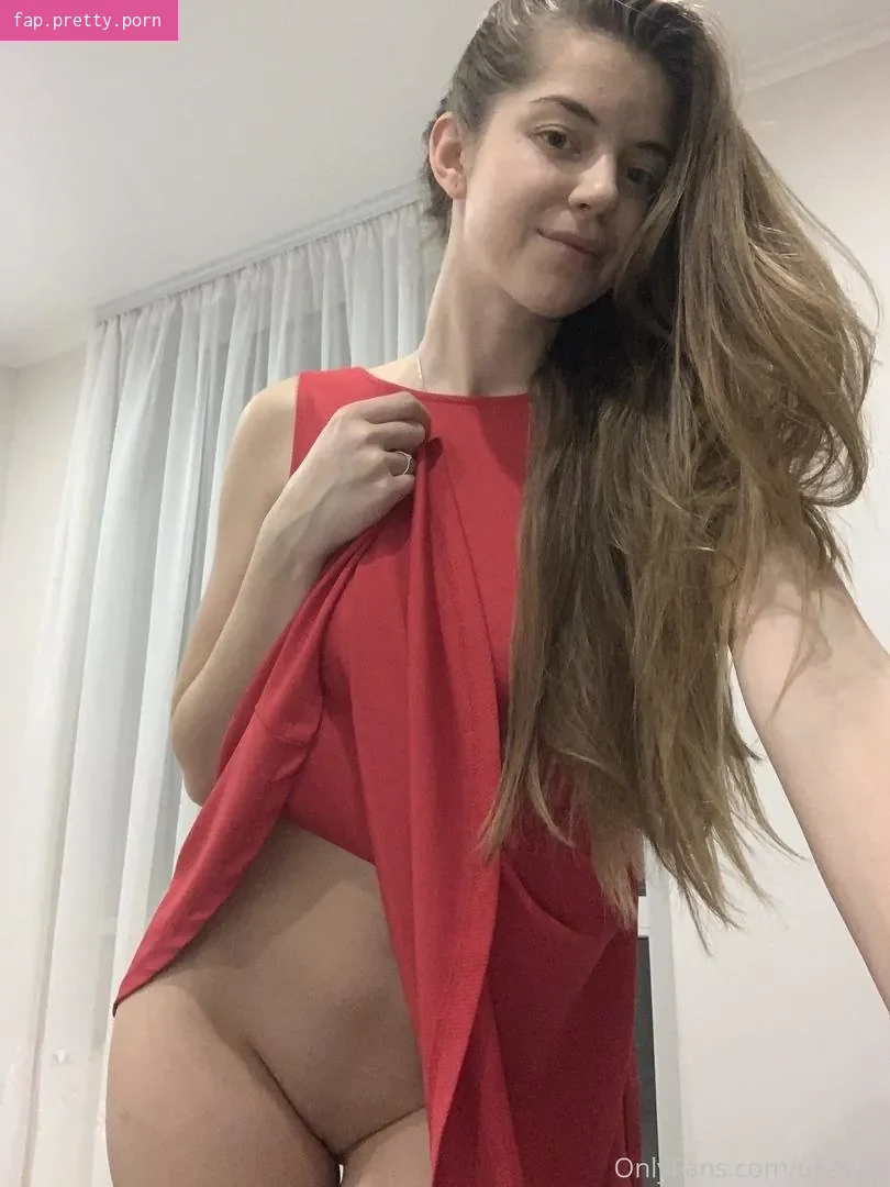 ukaybb - Photo #17