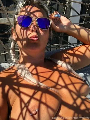 ukhotwife