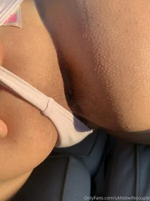 ukhotwife