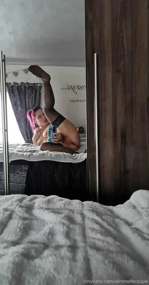 ukhotwife