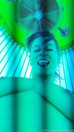 ukhotwife