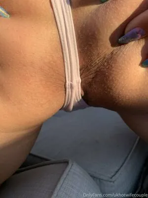 ukhotwife