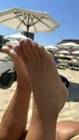 ukhotwifecouple