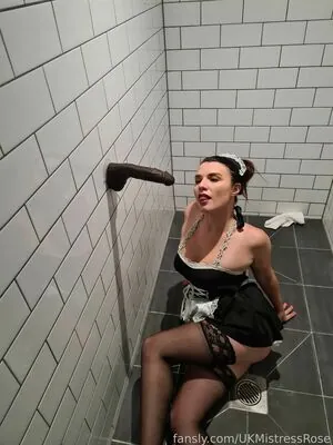 UKMistressRose