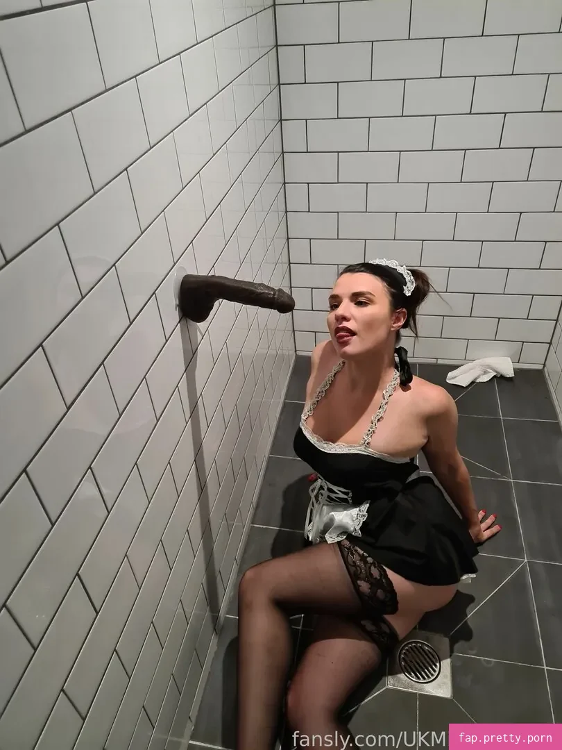 UKMistressRose - Photo #30
