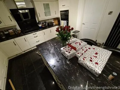 UKMistressRose