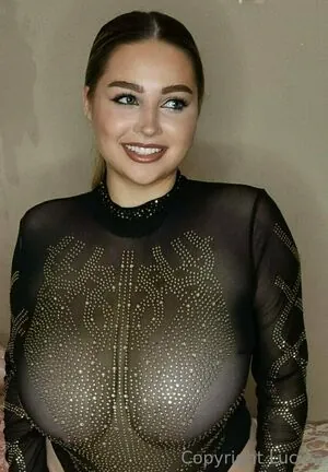 uktittygoddess