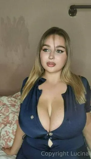 uktittygoddess