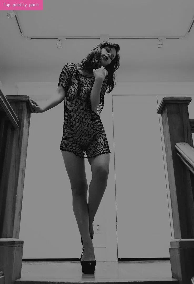 Uli Krown - Photo #59