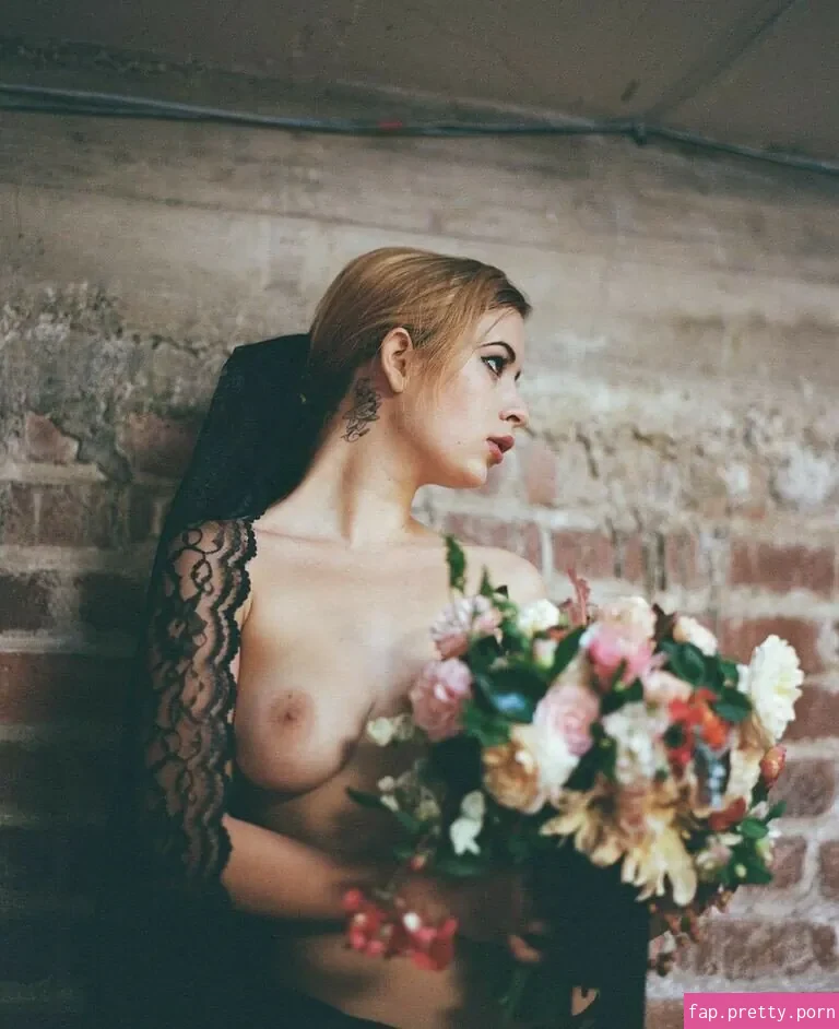 Uli Krown - Photo #71