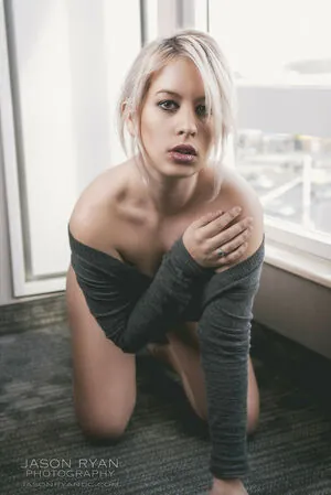 Uli Krown