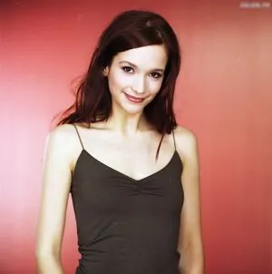 Uta Kargel