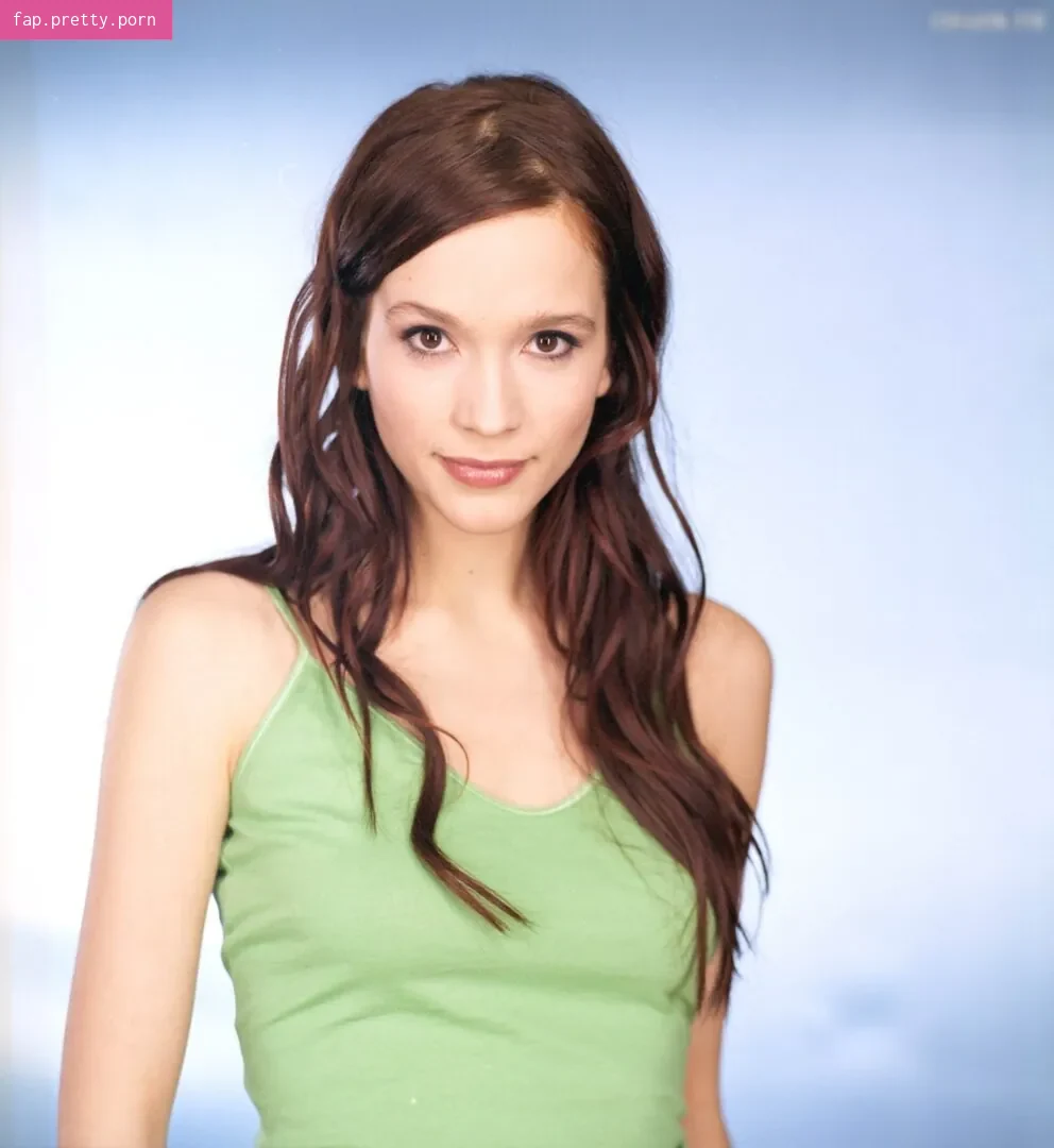 Uta Kargel - Photo #39