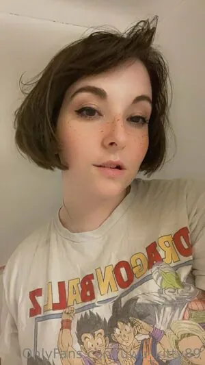 uwu_kitty89
