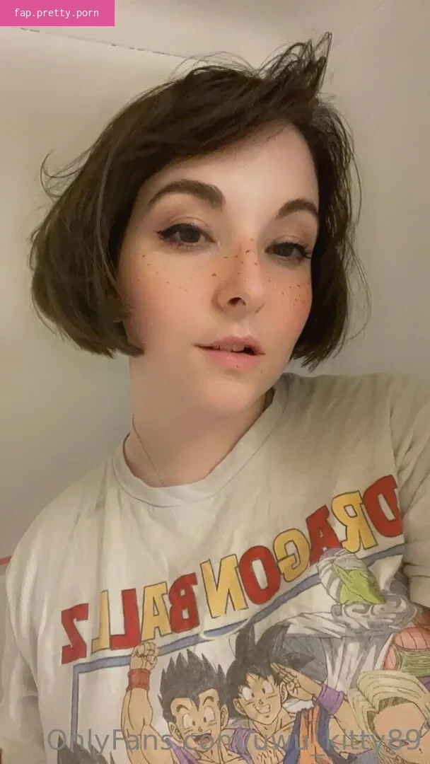uwu_kitty89 - Photo #10